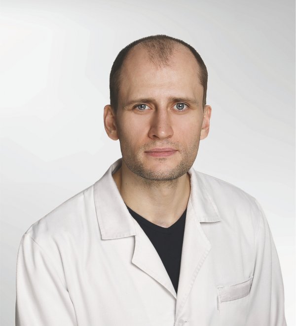 Сурцев Константин Сергеевич