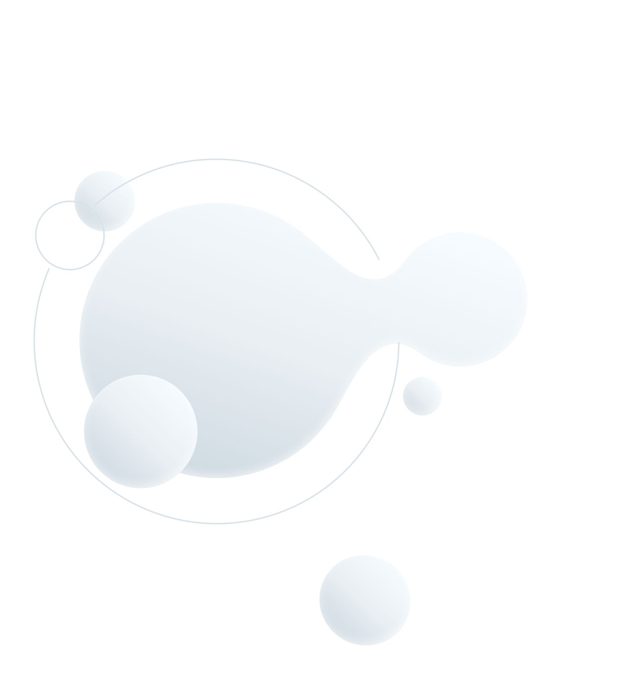 Фоновое оформление цитаты